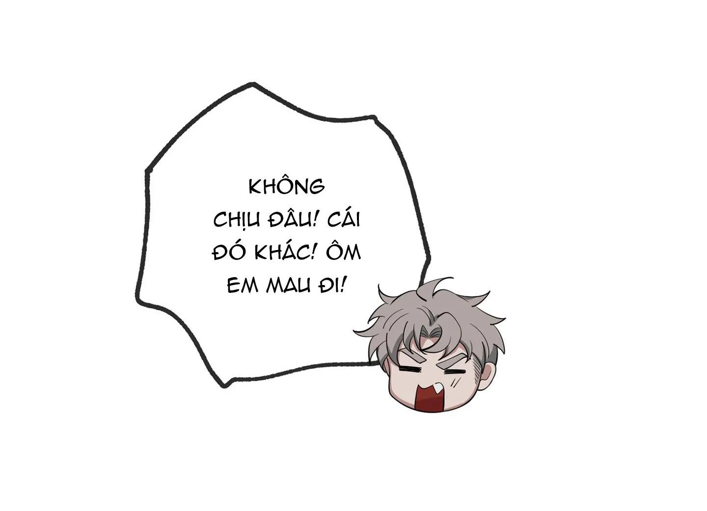 Vết Hằn Chapter 54 Trang 78