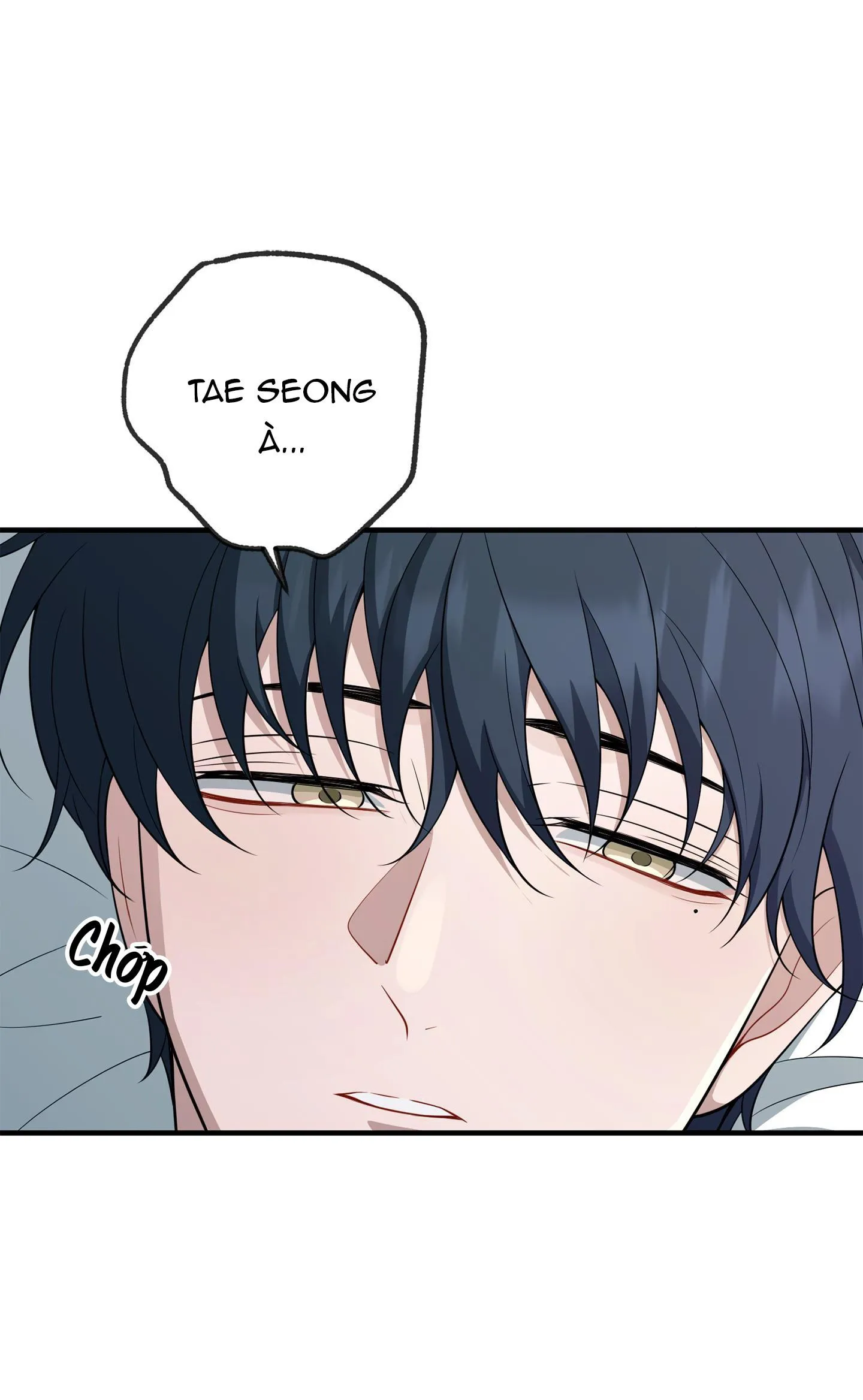 Vết Hằn Chapter 54 Trang 93