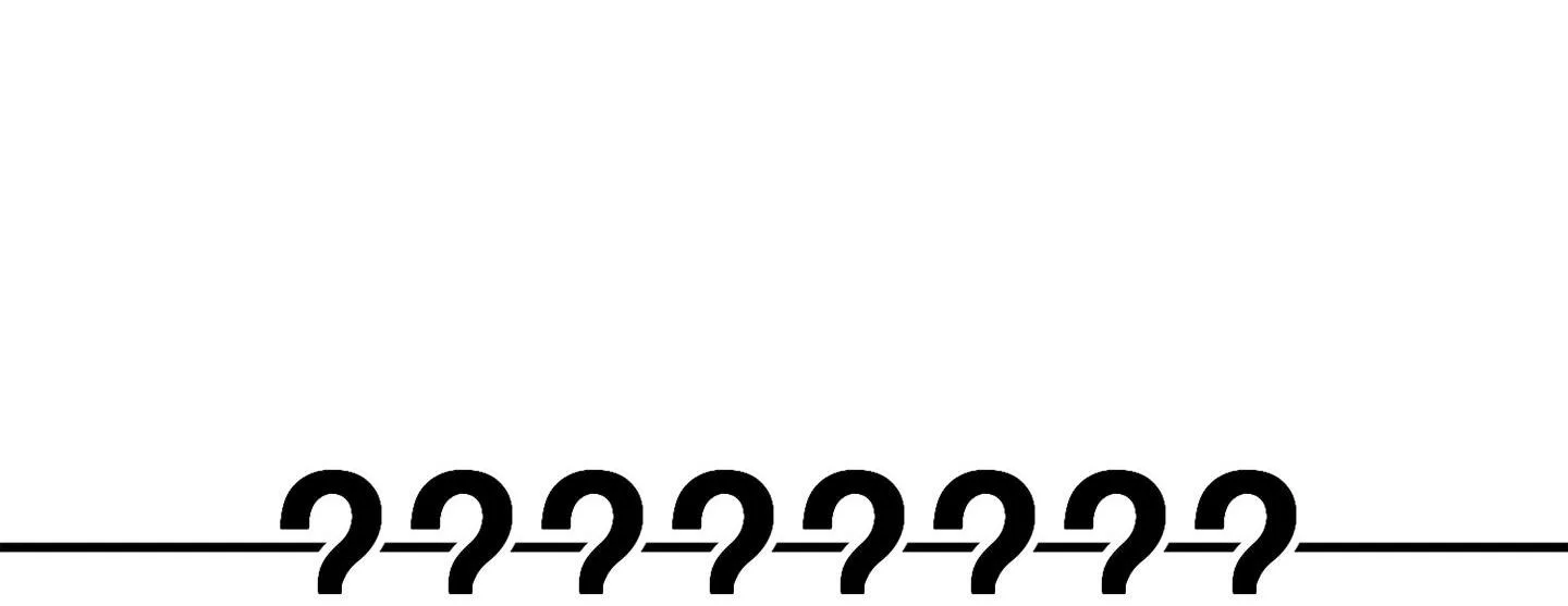 Vết Hằn Chapter 54 Trang 100