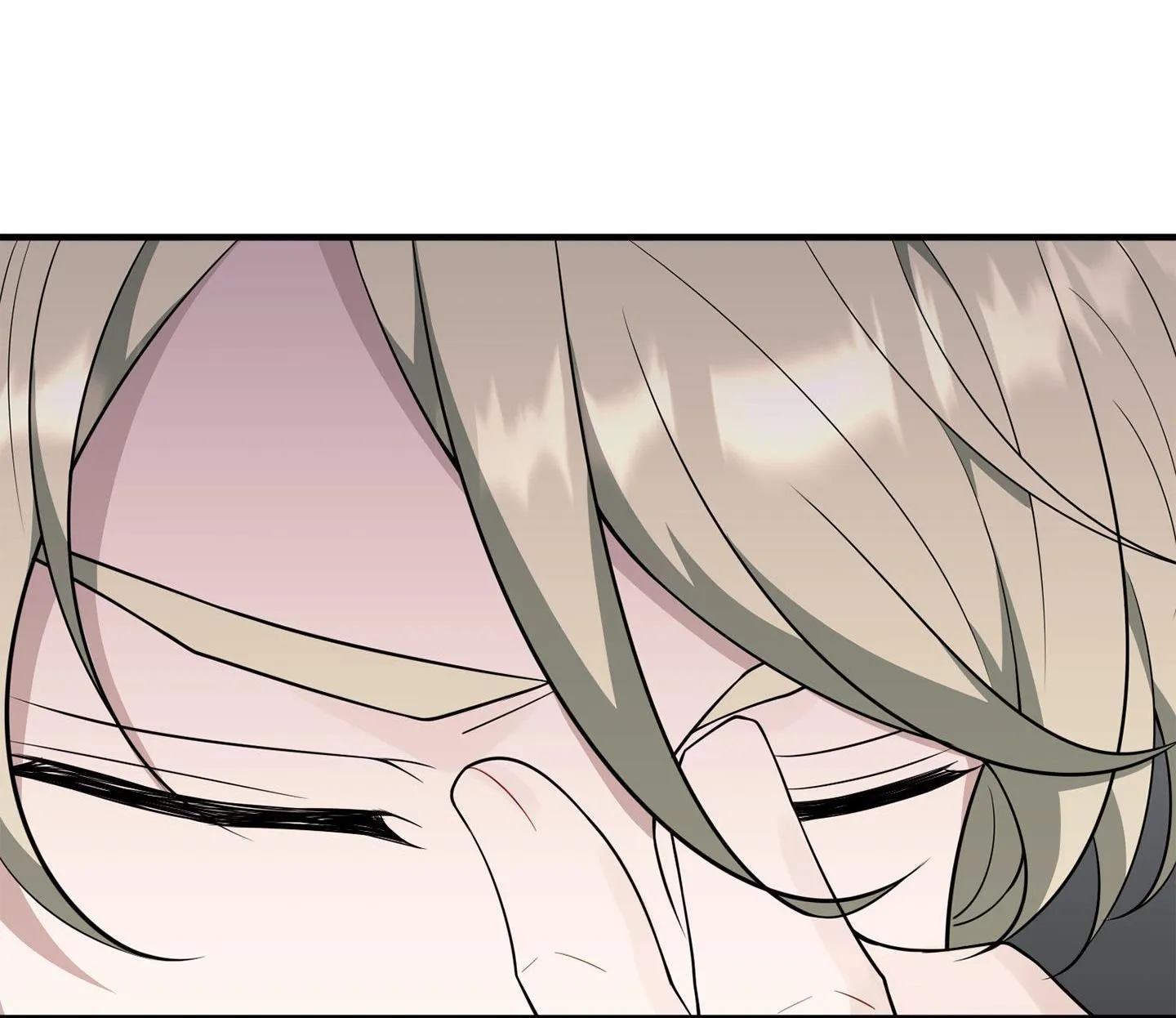 Vết Hằn Chapter 54 Trang 108