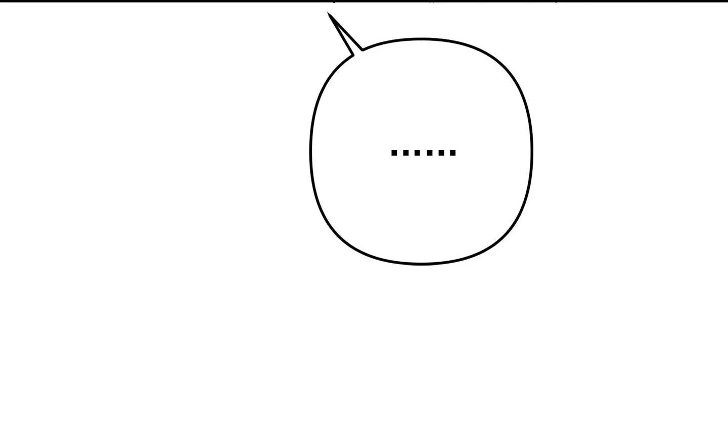 Vết Hằn Chapter 54 Trang 109