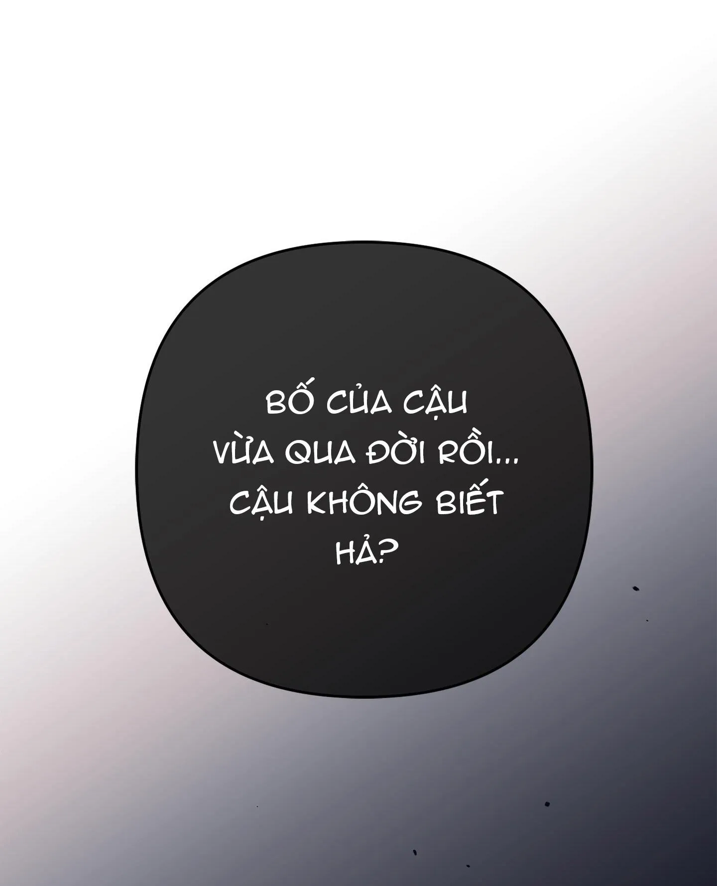 Vết Hằn Chapter 54 Trang 110