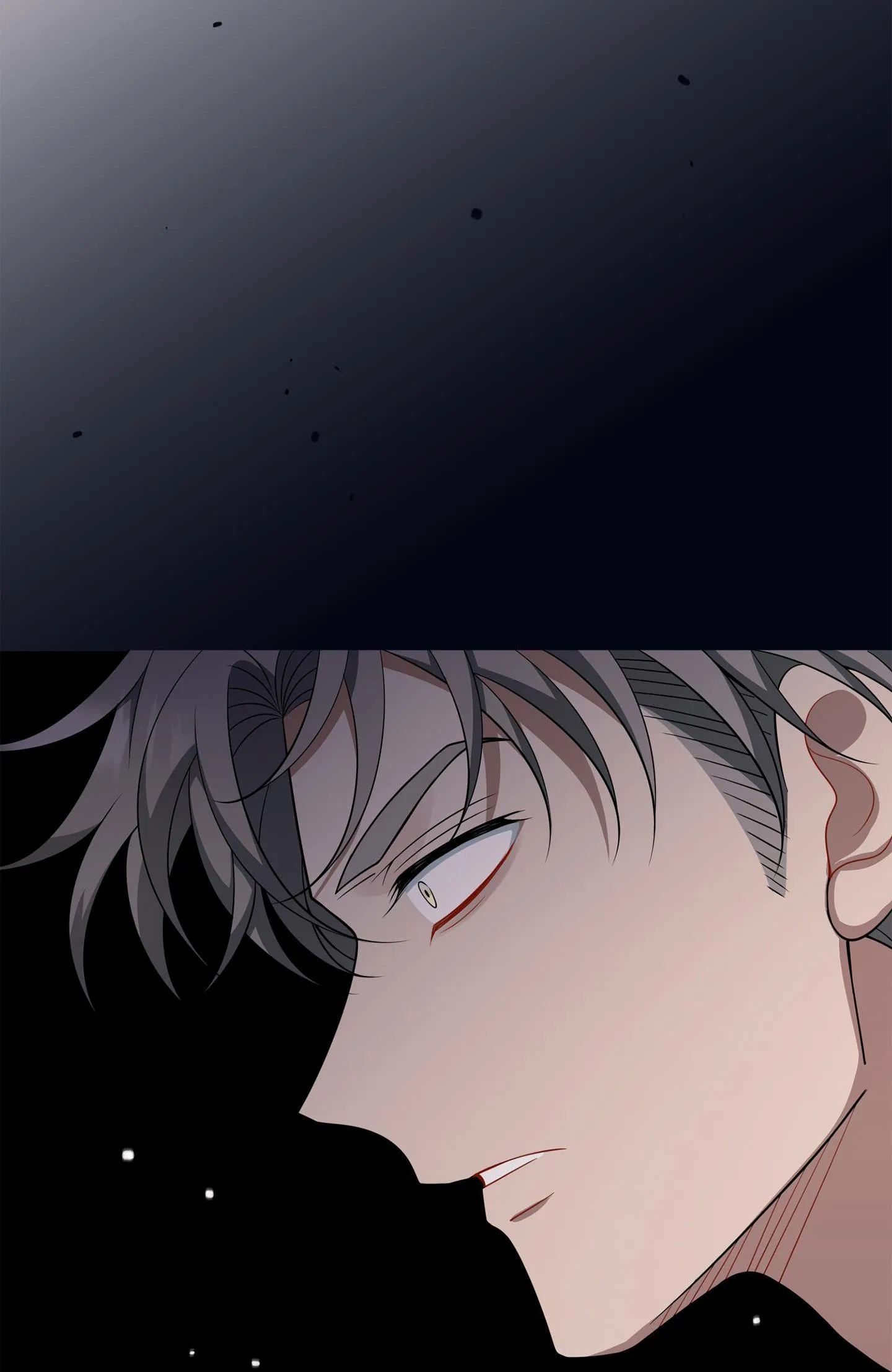 Vết Hằn Chapter 54 Trang 111