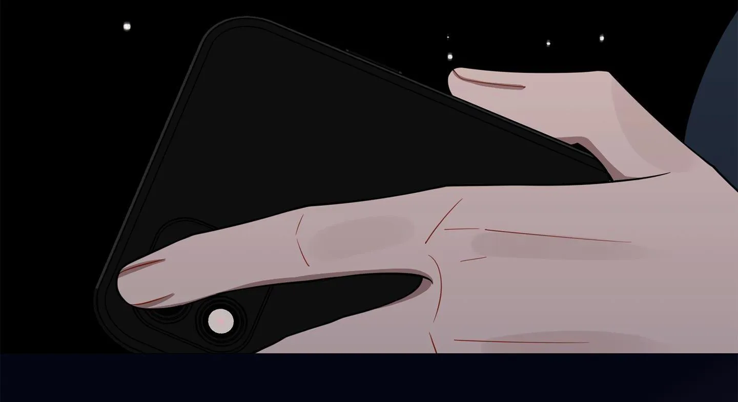 Vết Hằn Chapter 54 Trang 116