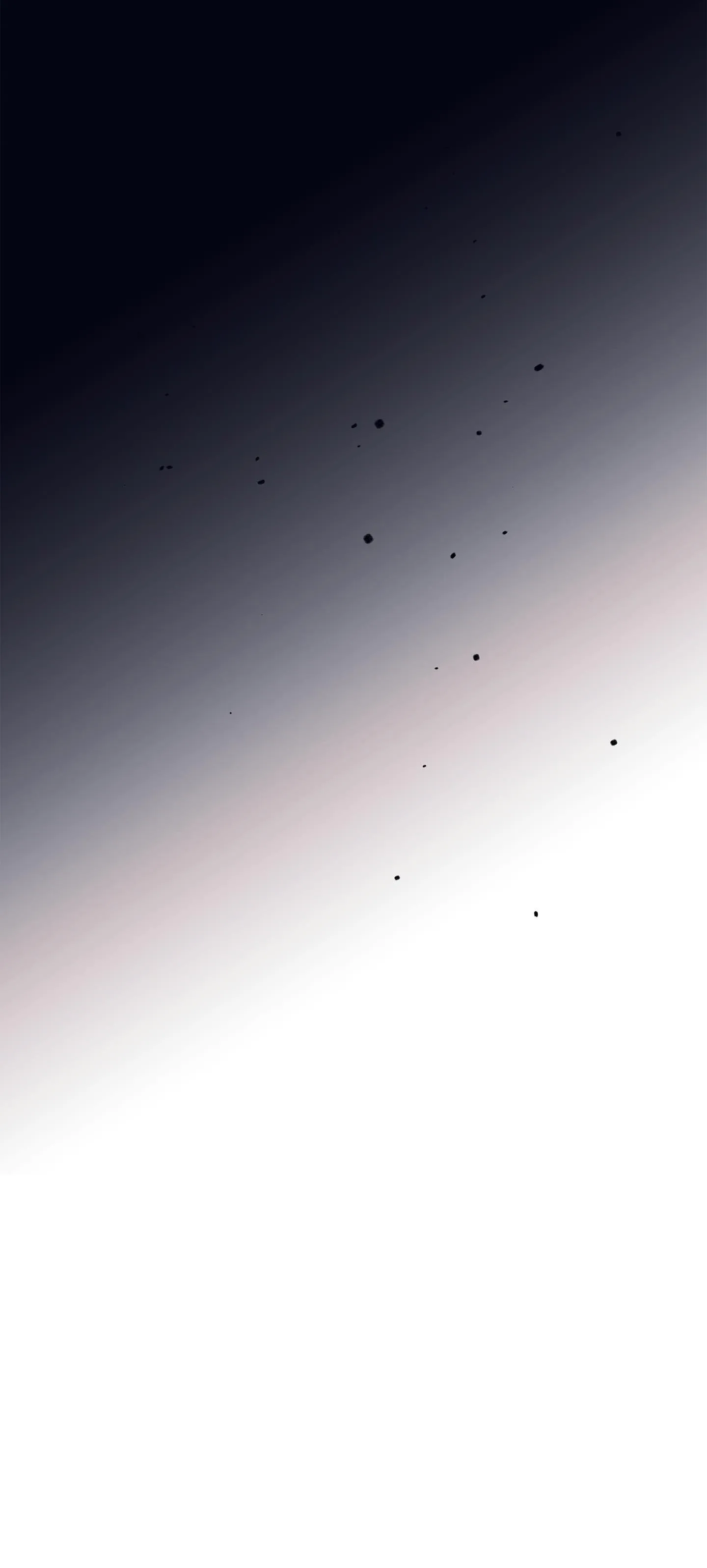 Vết Hằn Chapter 54 Trang 117