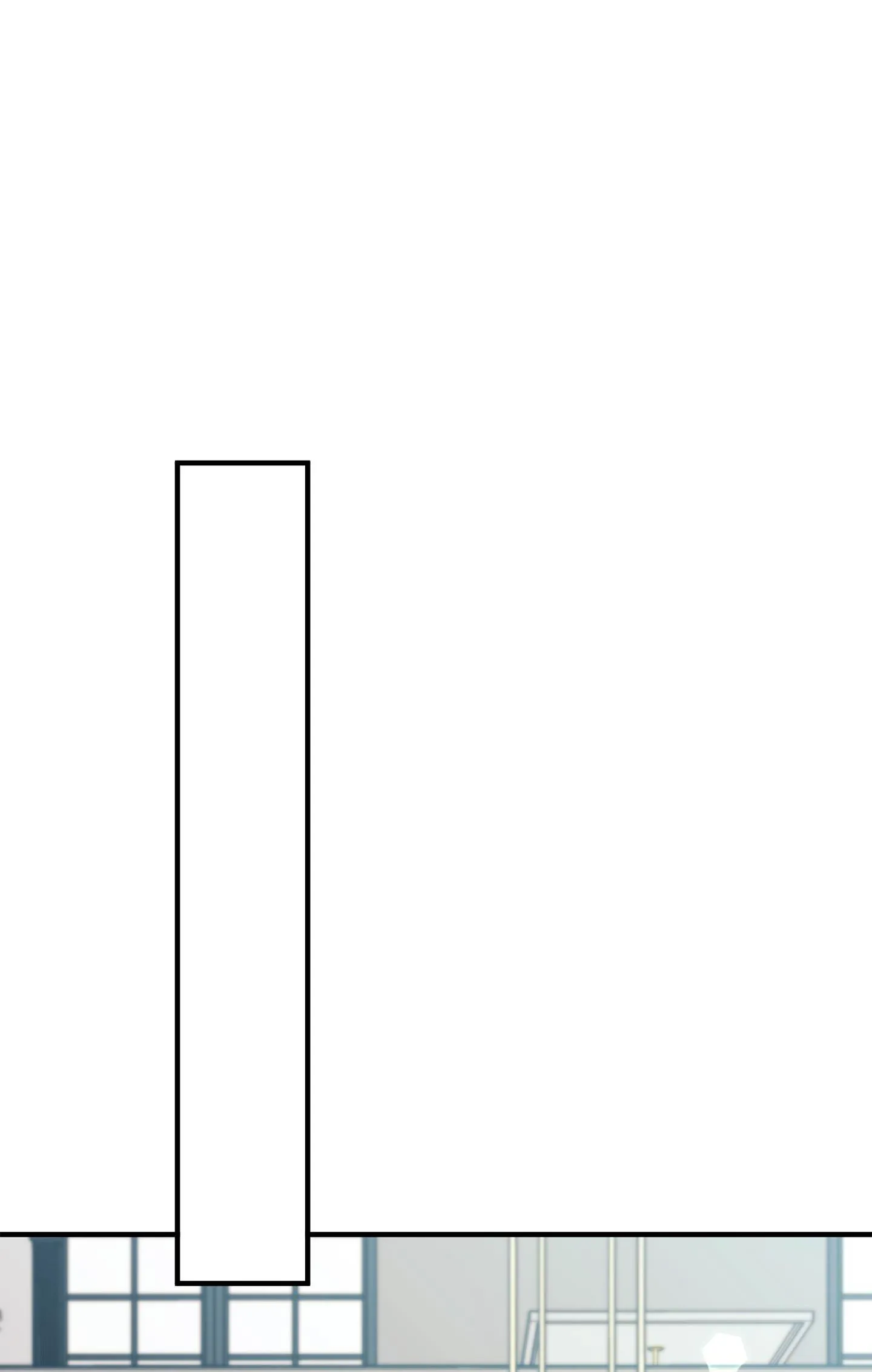 Vết Hằn Chapter 55 Trang 6