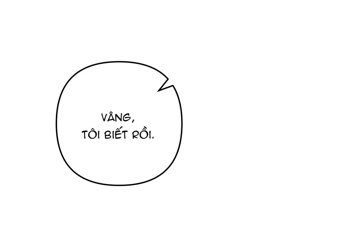 Vết Hằn Chapter 55 Trang 12