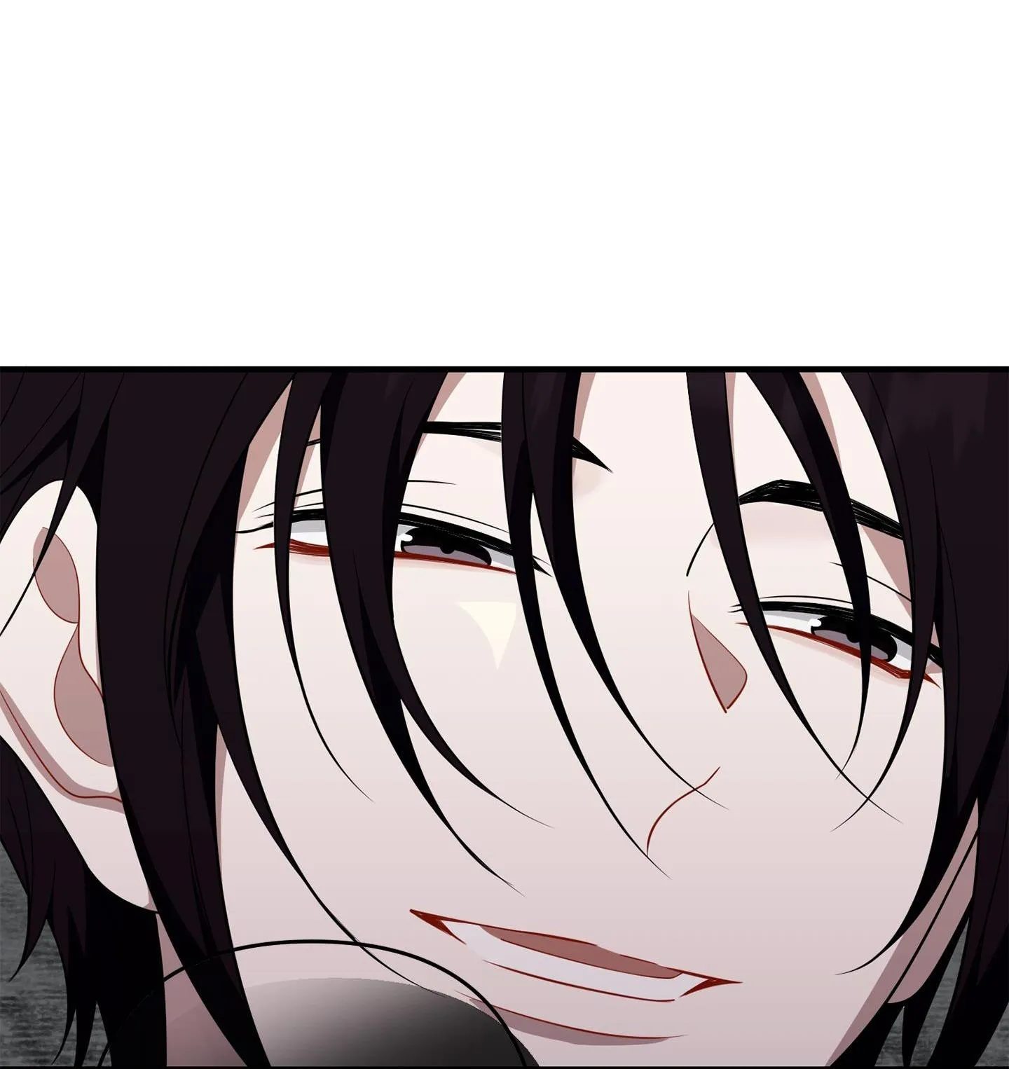 Vết Hằn Chapter 55 Trang 19