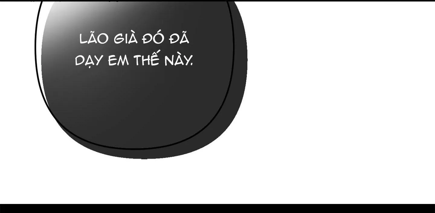 Vết Hằn Chapter 55 Trang 20