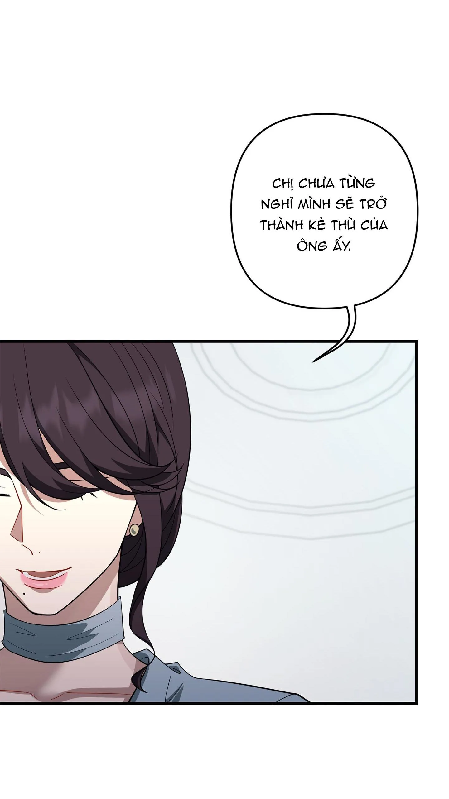 Vết Hằn Chapter 55 Trang 22