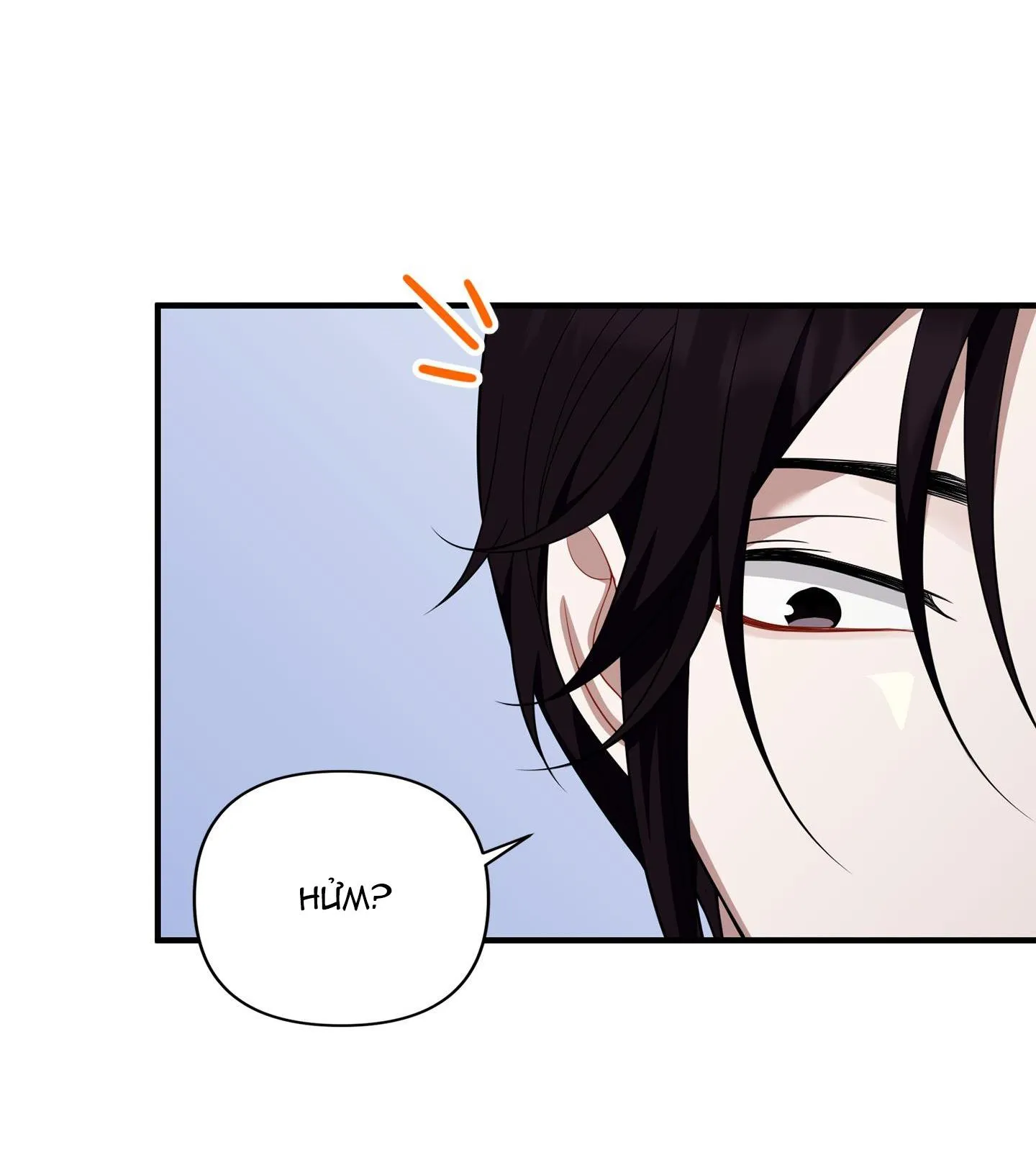 Vết Hằn Chapter 55 Trang 26