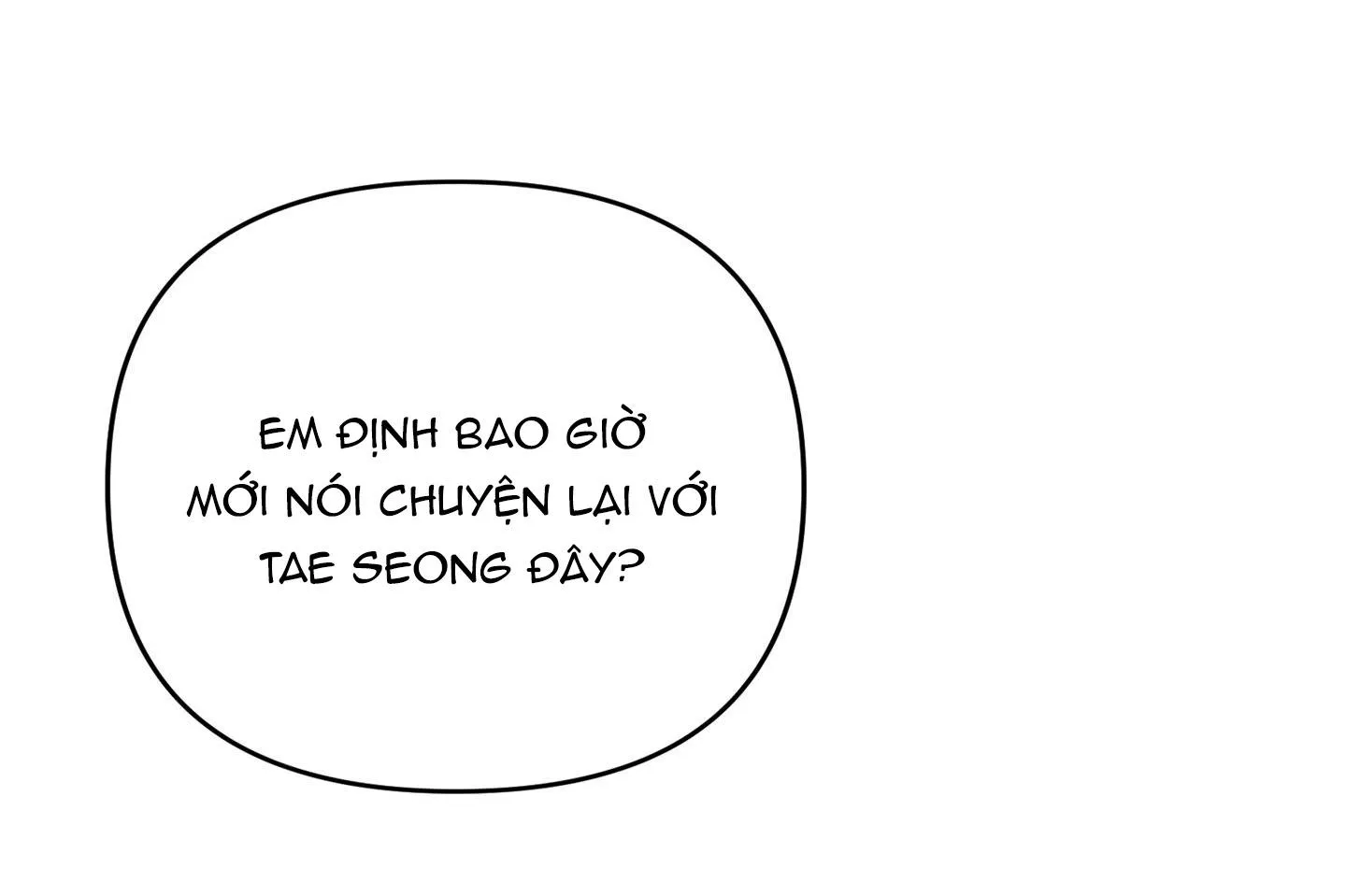 Vết Hằn Chapter 55 Trang 30