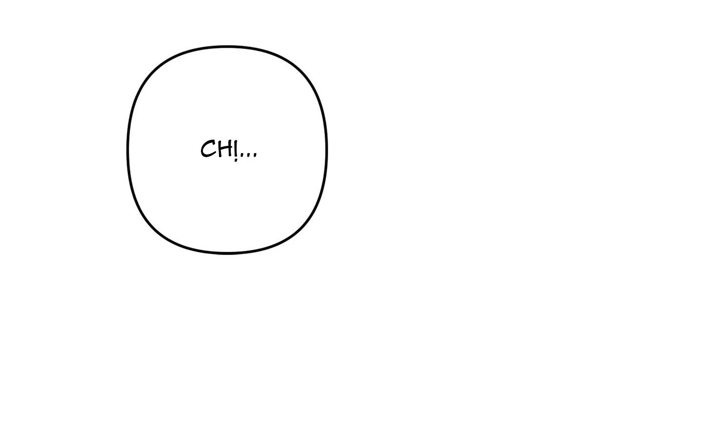 Vết Hằn Chapter 55 Trang 33