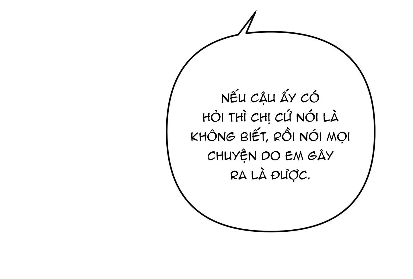 Vết Hằn Chapter 55 Trang 36