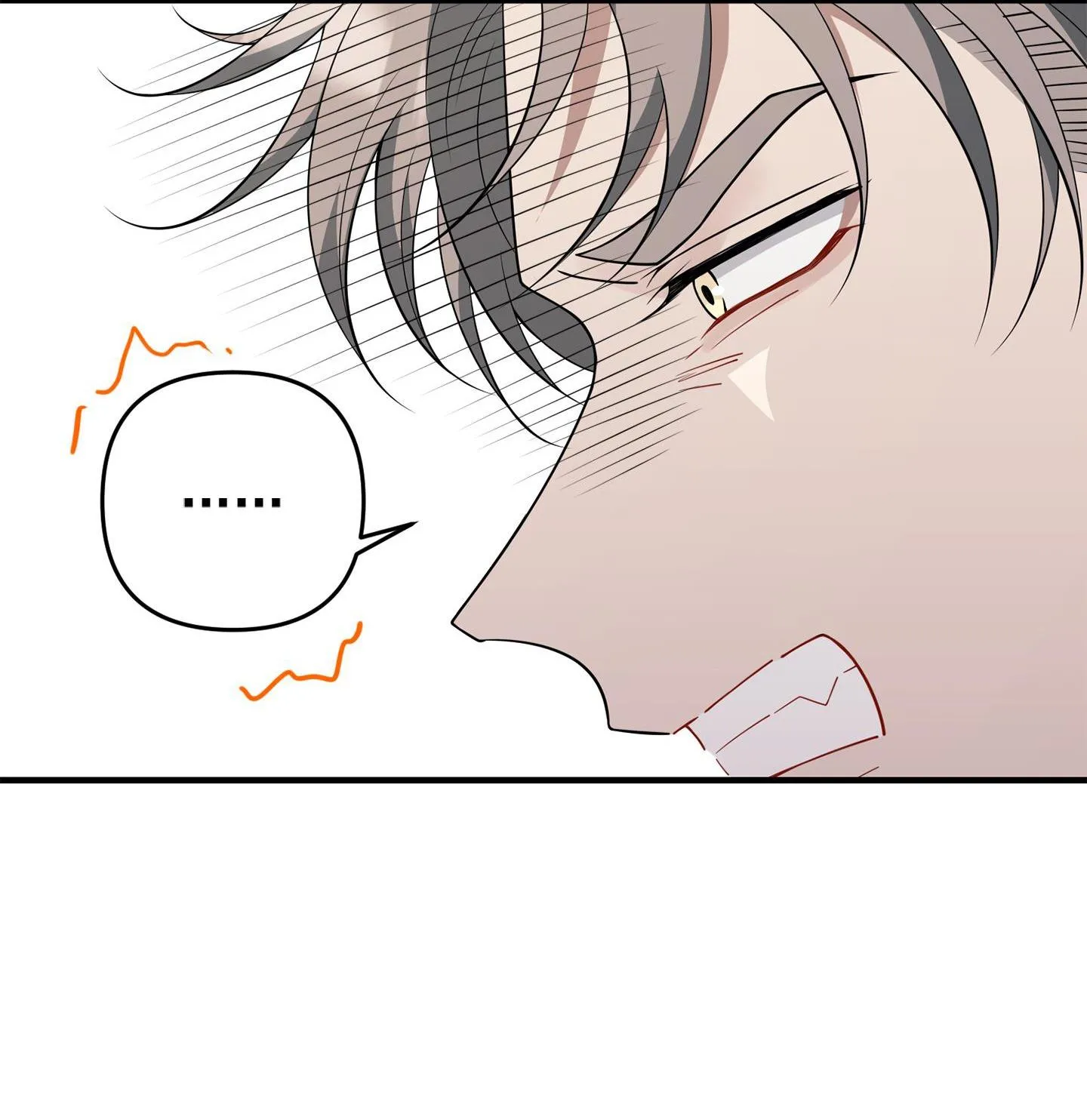 Vết Hằn Chapter 55 Trang 43