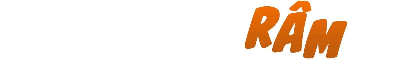 Vết Hằn Chapter 55 Trang 51