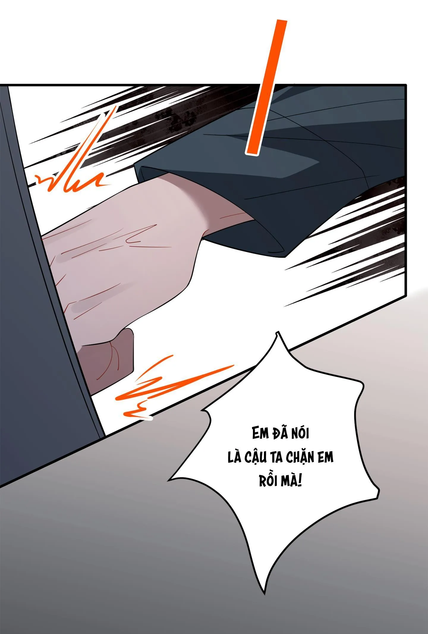 Vết Hằn Chapter 55 Trang 52