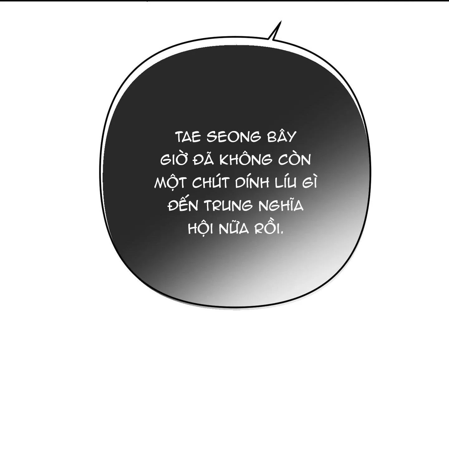 Vết Hằn Chapter 55 Trang 61