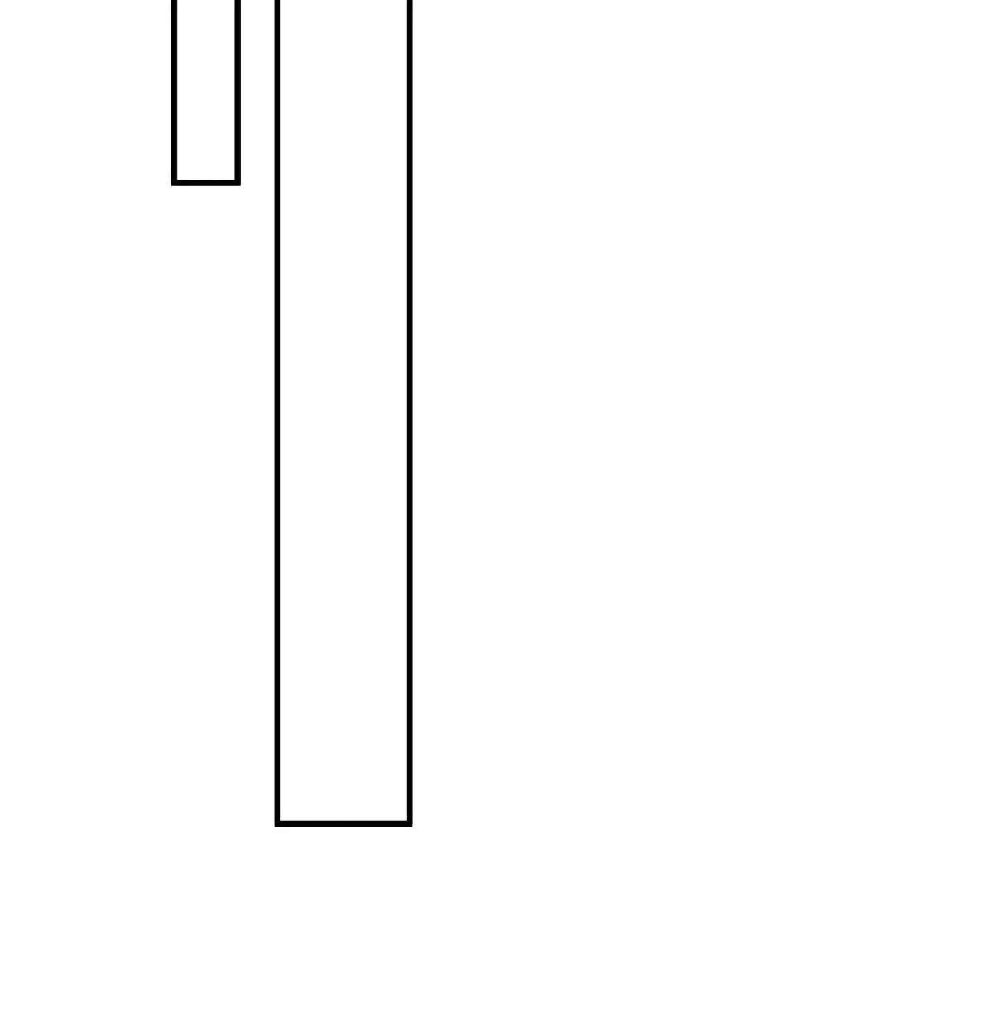 Vết Hằn Chapter 55 Trang 63