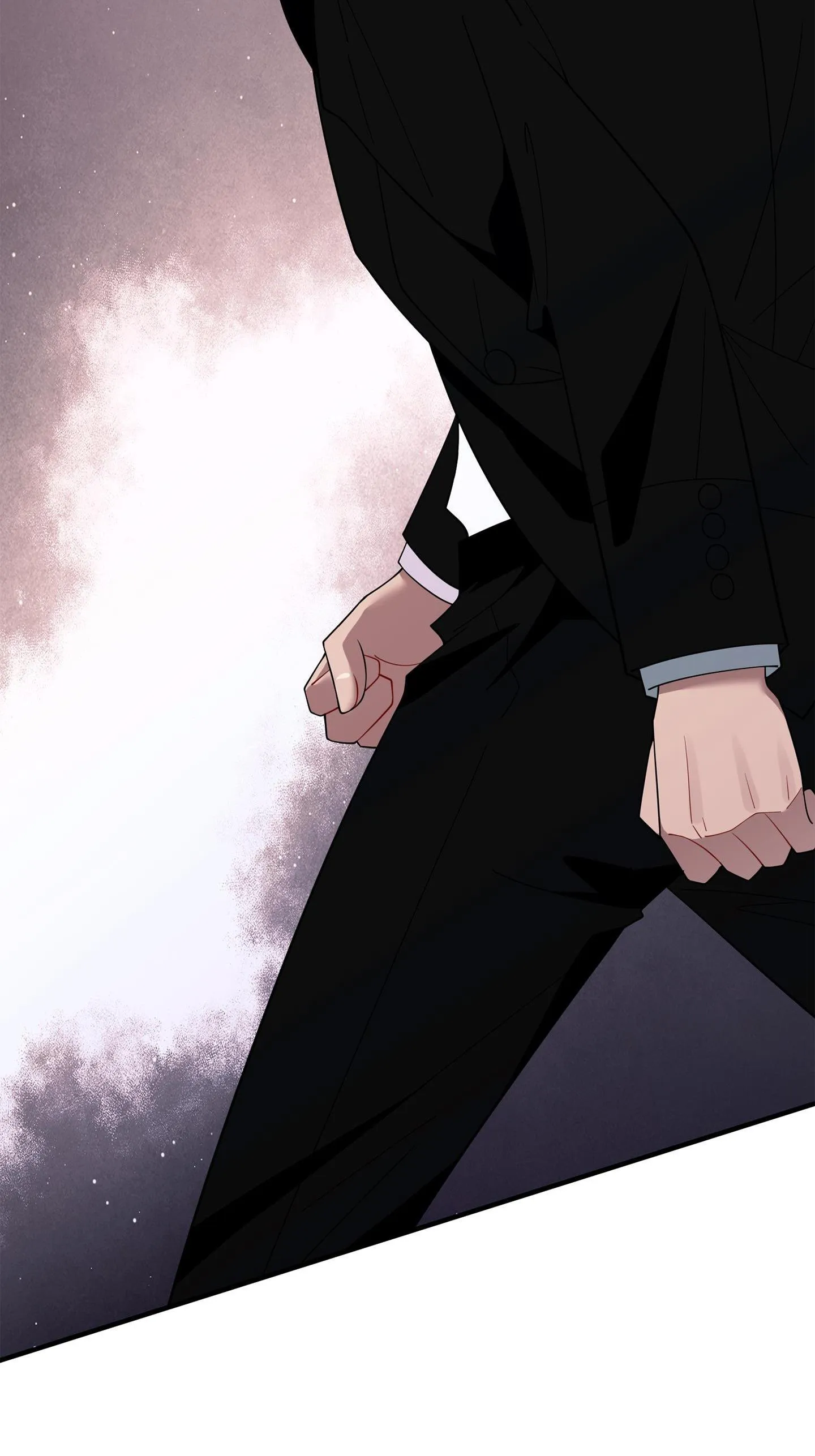 Vết Hằn Chapter 55 Trang 65