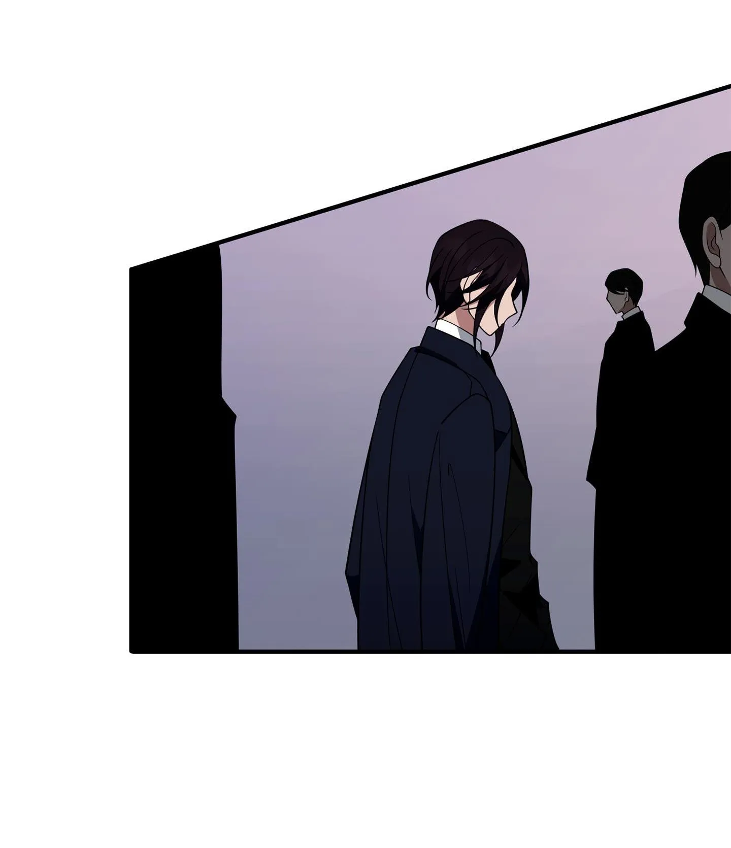 Vết Hằn Chapter 55 Trang 66