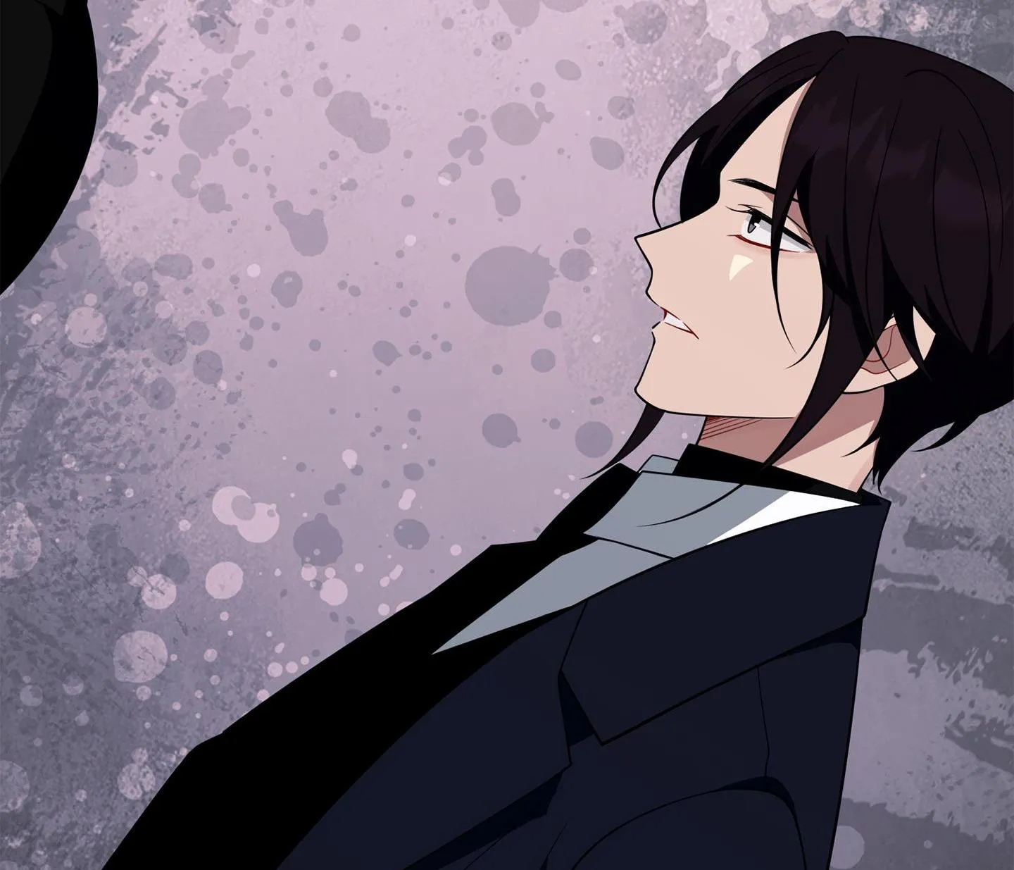 Vết Hằn Chapter 55 Trang 71