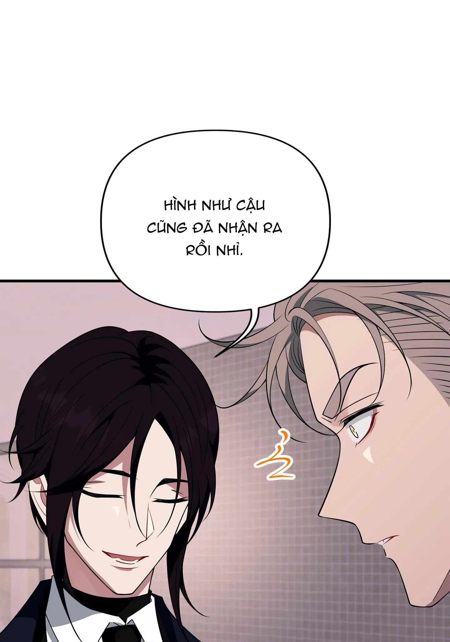 Vết Hằn Chapter 55 Trang 78