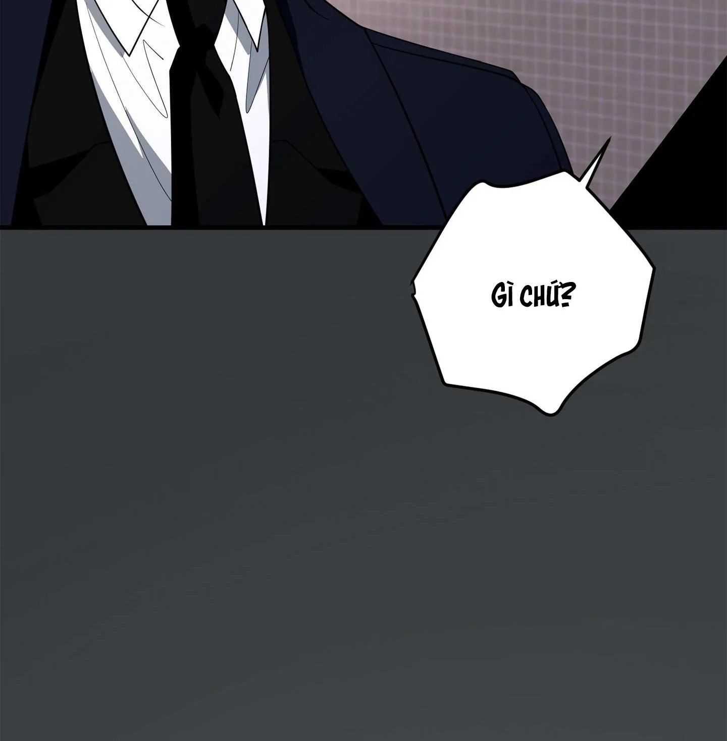 Vết Hằn Chapter 55 Trang 79