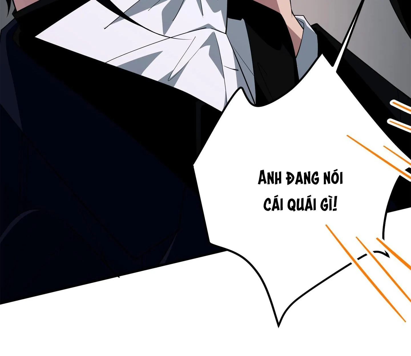 Vết Hằn Chapter 55 Trang 81