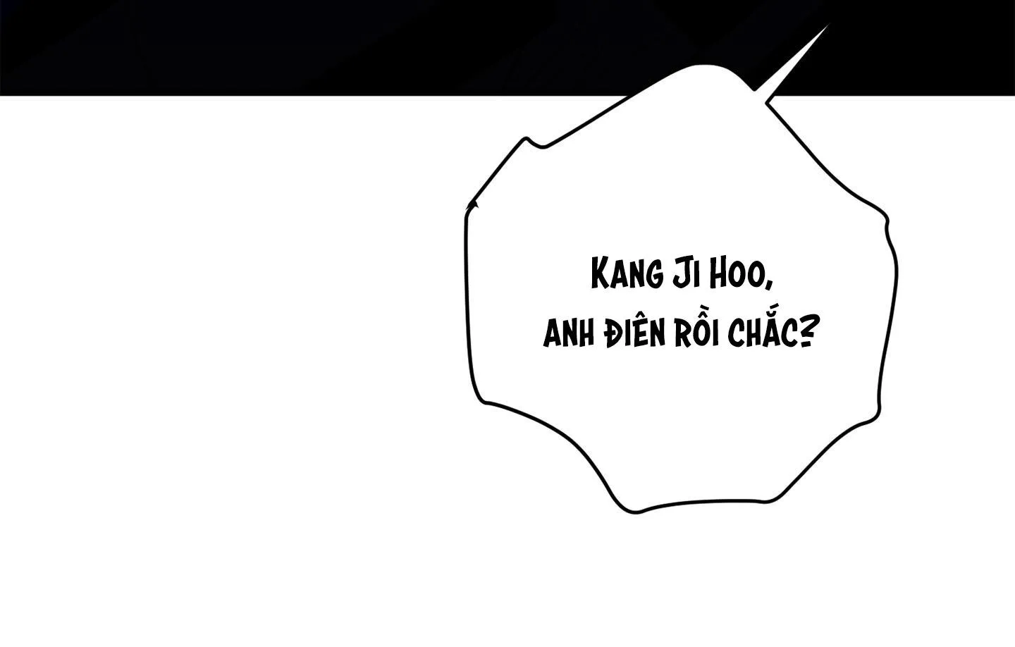 Vết Hằn Chapter 55 Trang 84