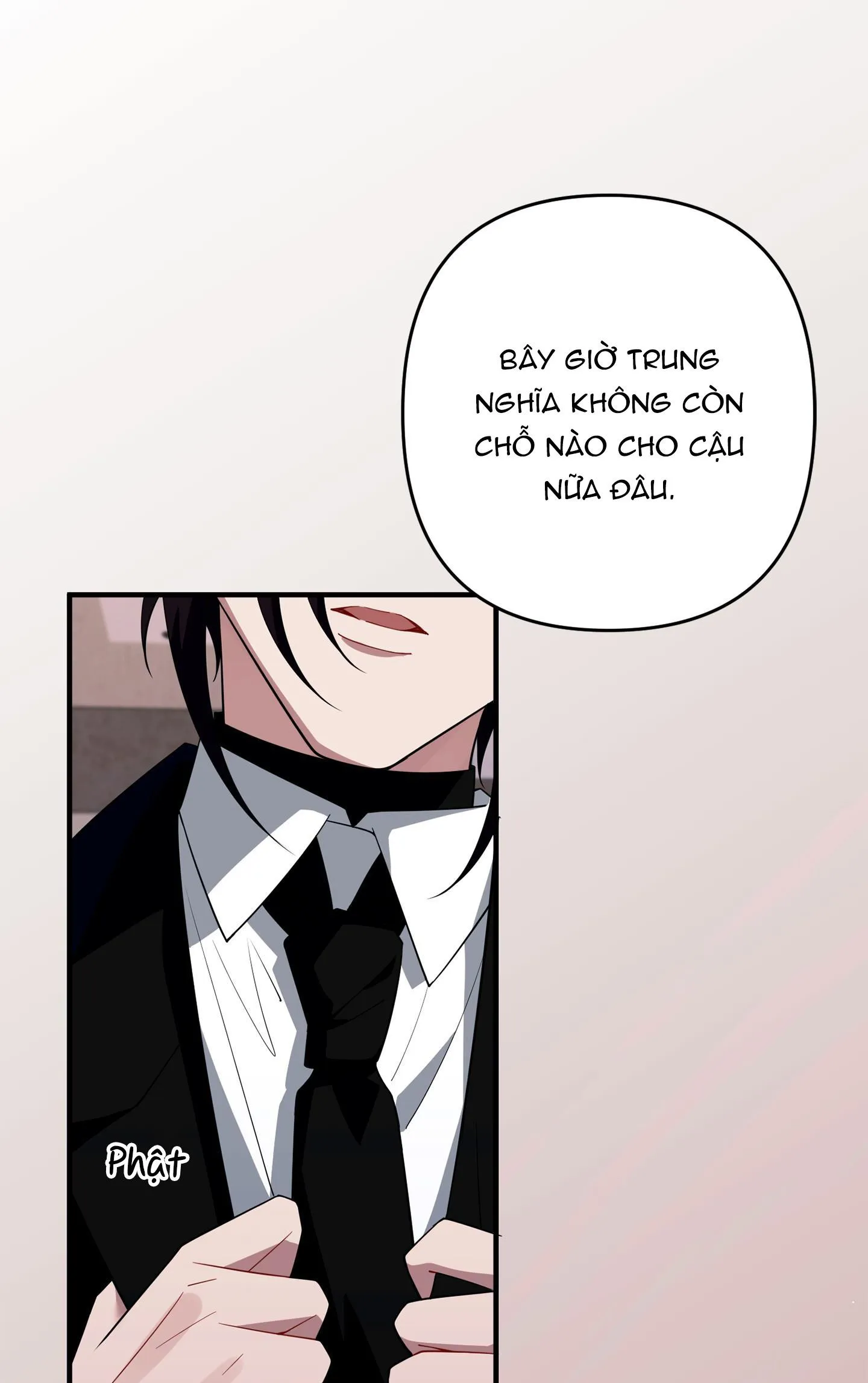 Vết Hằn Chapter 55 Trang 86