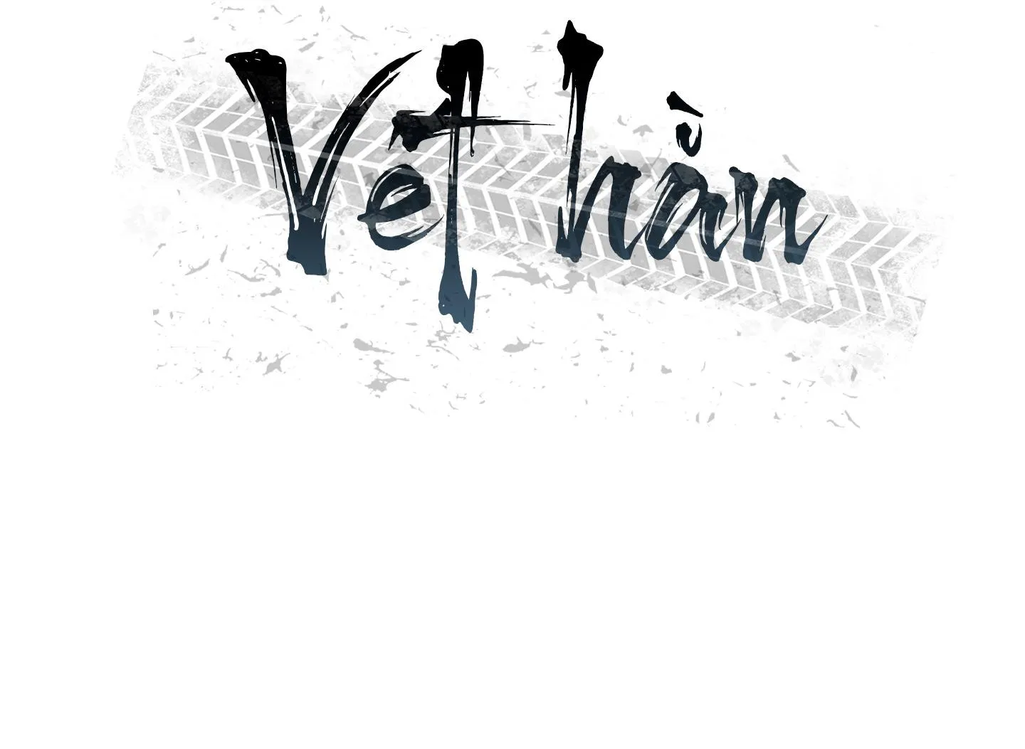 Vết Hằn Chapter 56 Trang 5