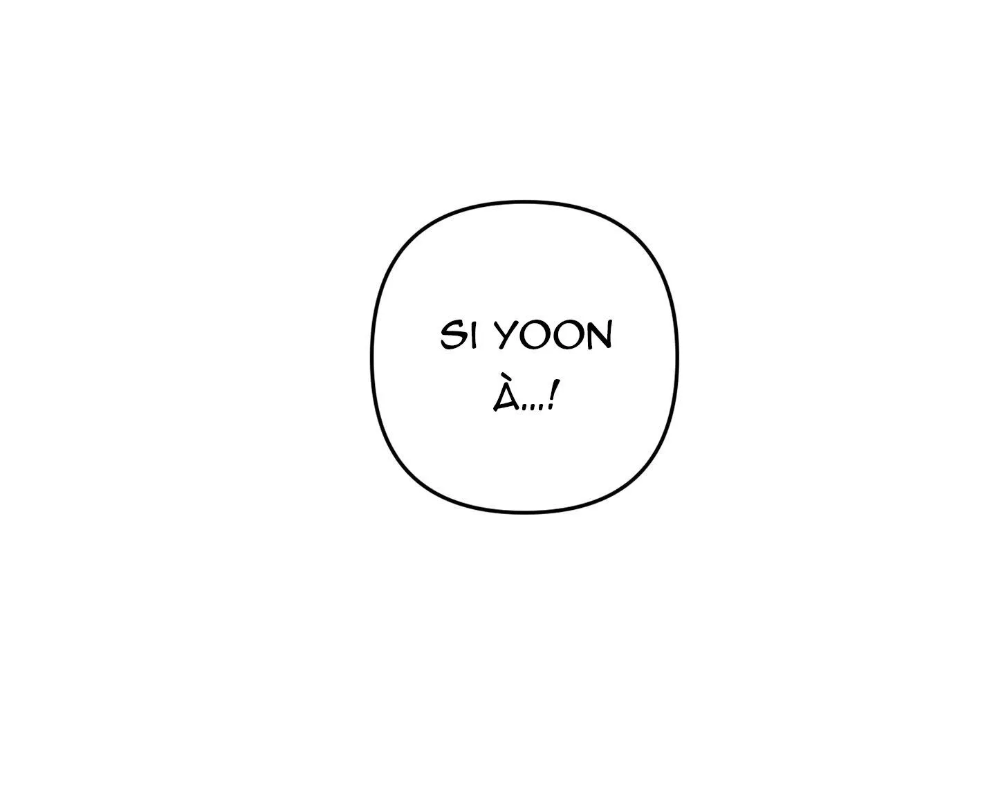 Vết Hằn Chapter 56 Trang 10