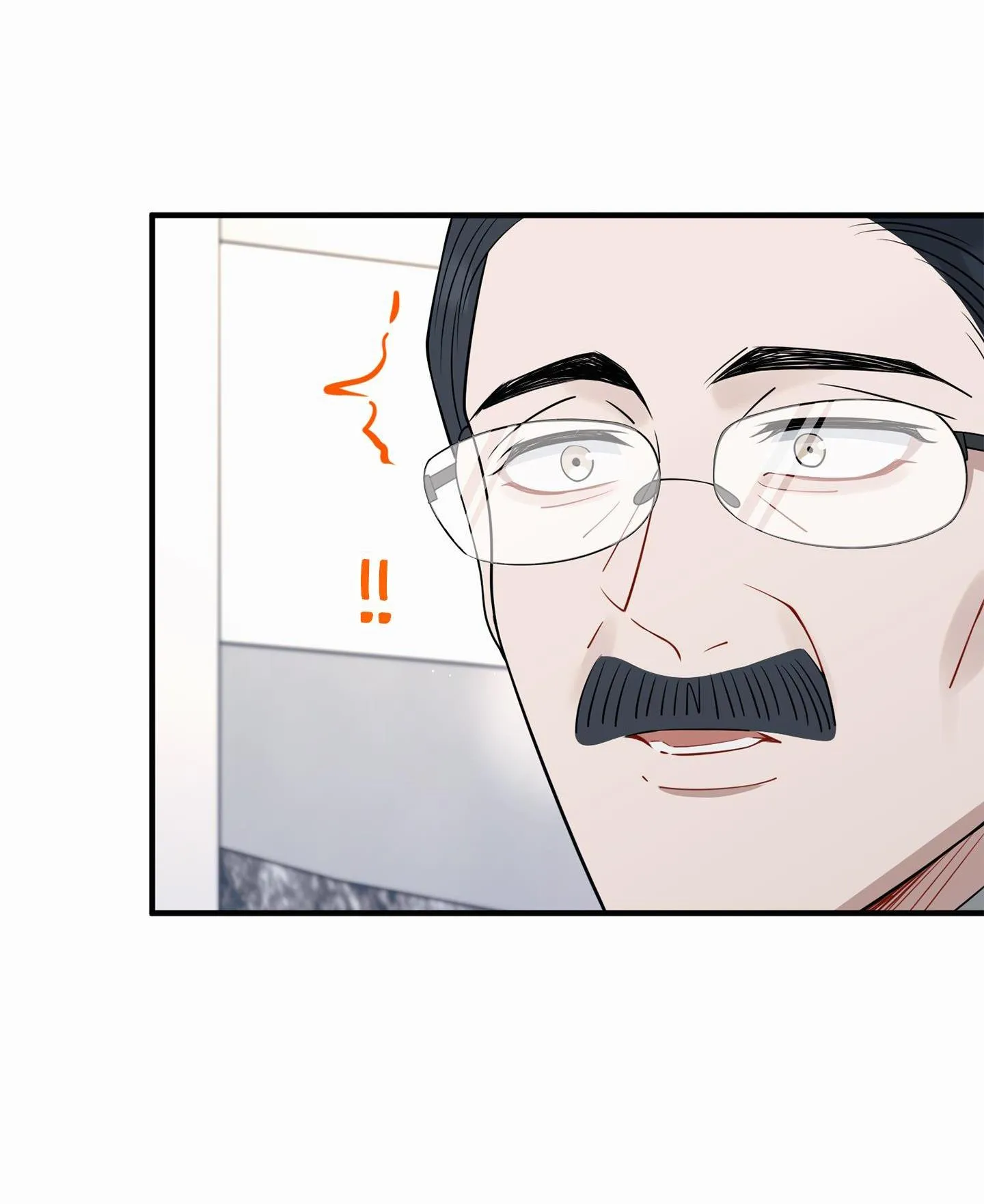 Vết Hằn Chapter 56 Trang 15