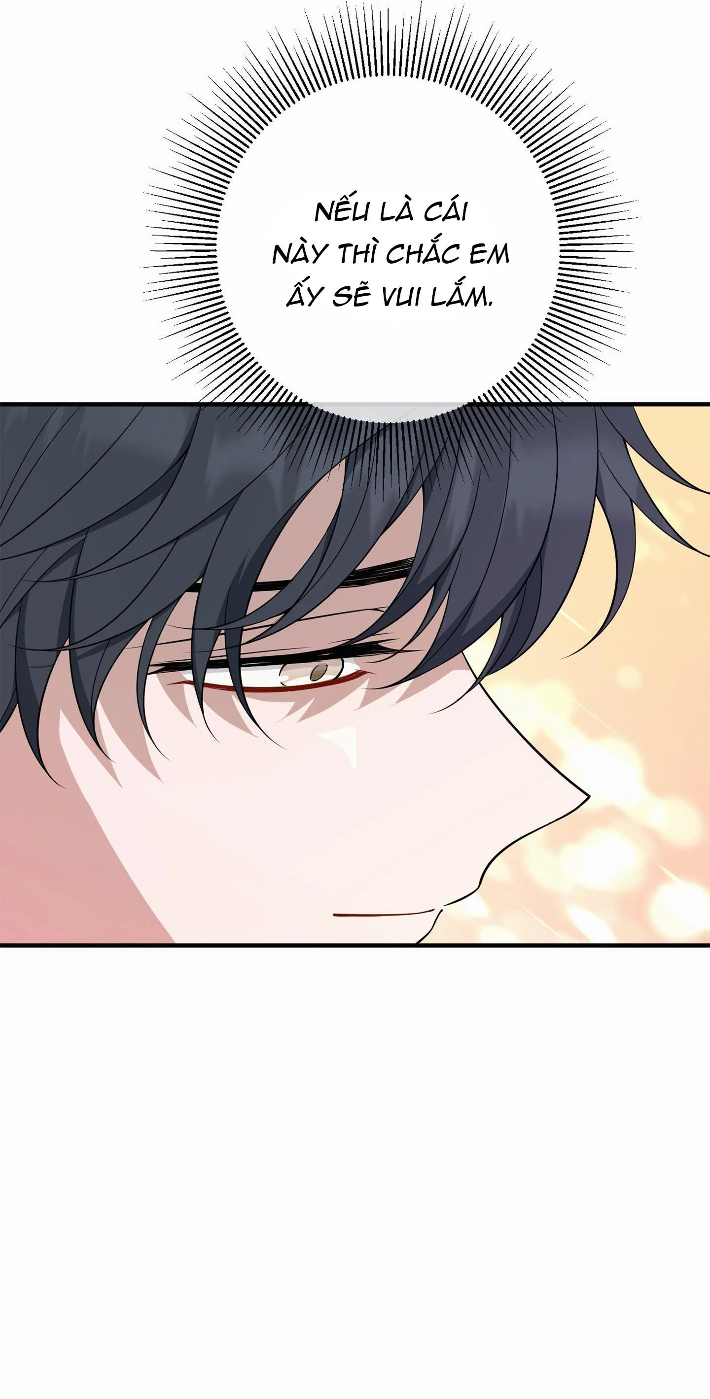 Vết Hằn Chapter 56 Trang 19