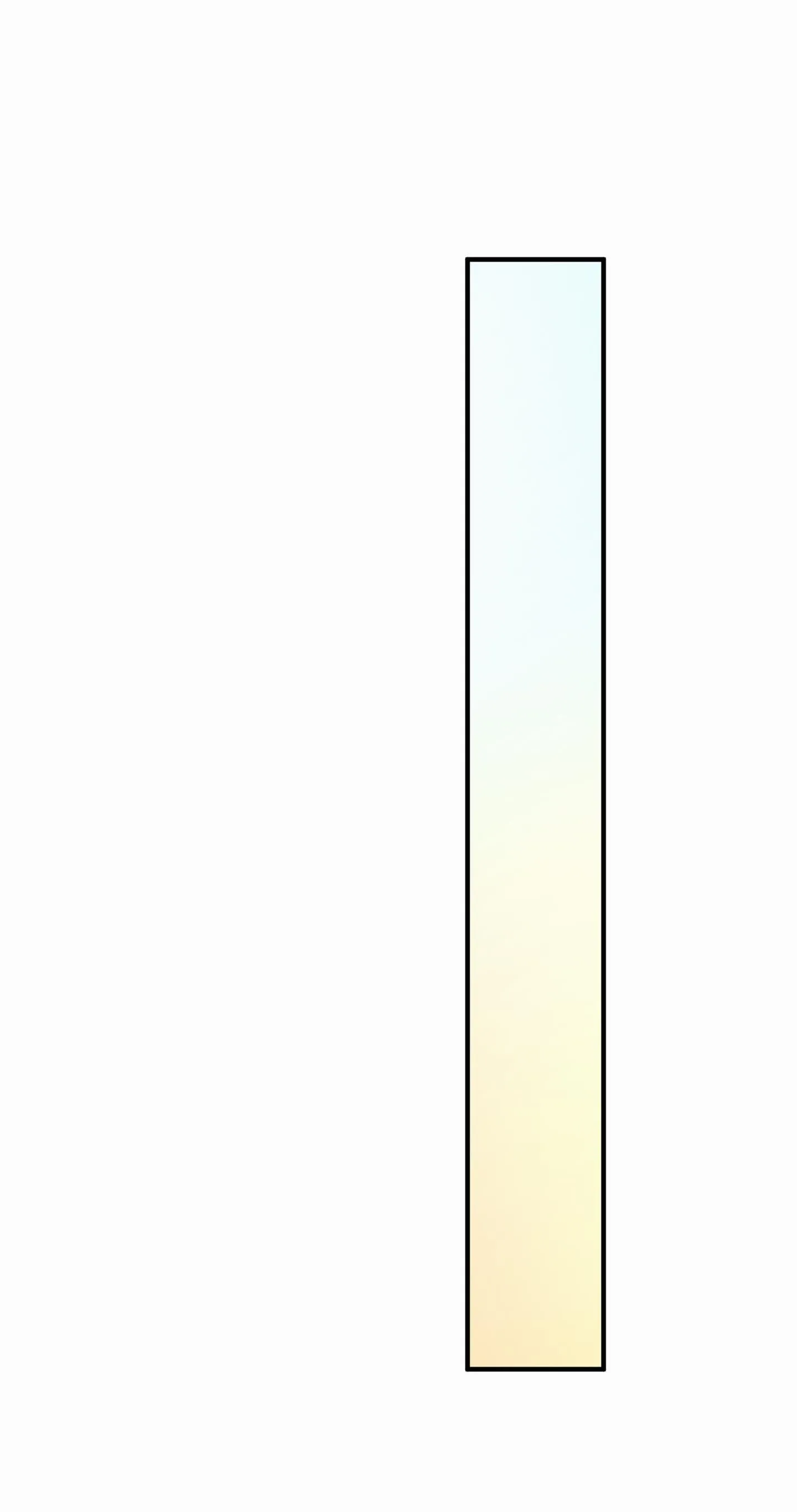 Vết Hằn Chapter 56 Trang 22