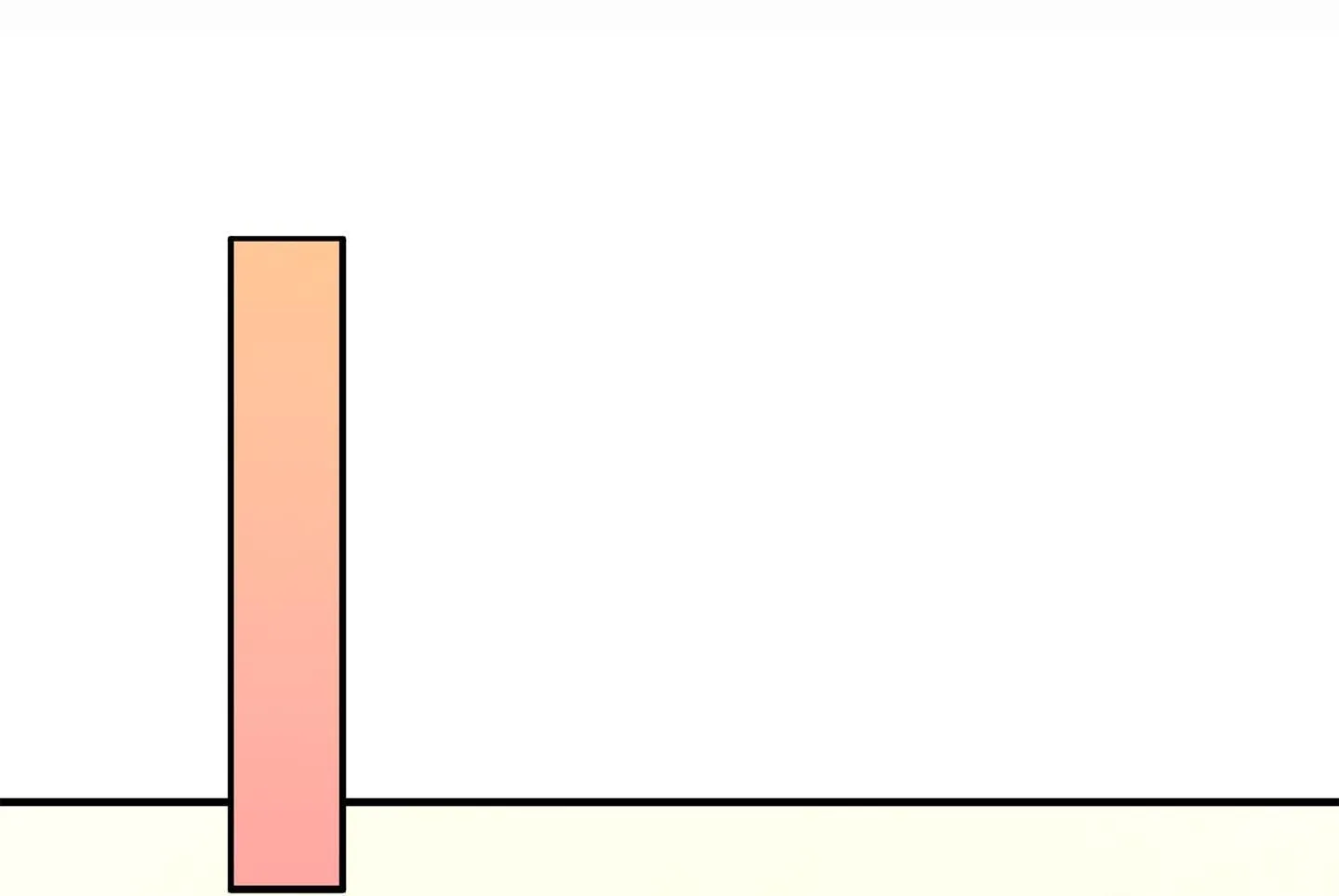 Vết Hằn Chapter 56 Trang 23