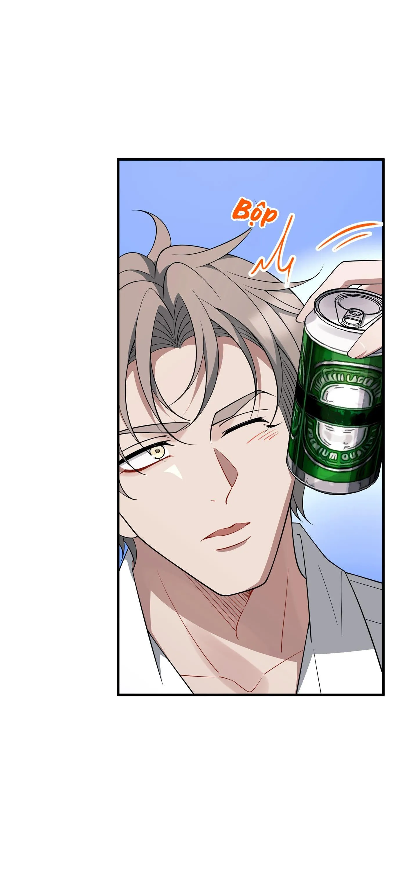 Vết Hằn Chapter 56 Trang 26