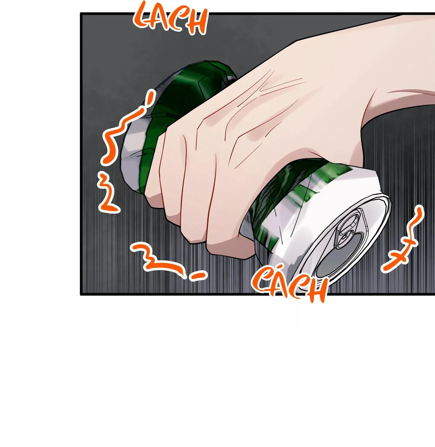 Vết Hằn Chapter 56 Trang 31