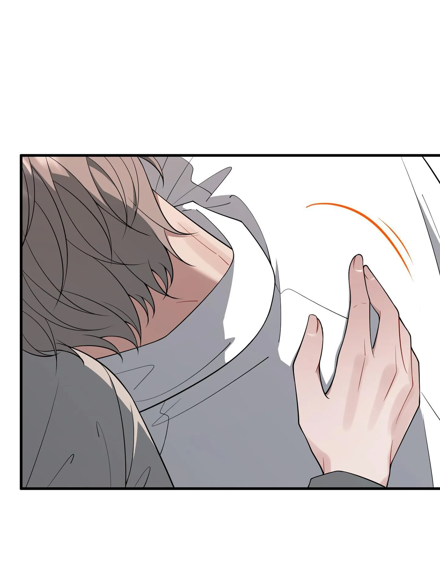 Vết Hằn Chapter 56 Trang 34