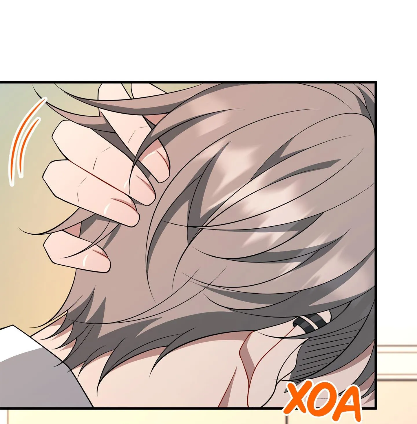 Vết Hằn Chapter 56 Trang 39