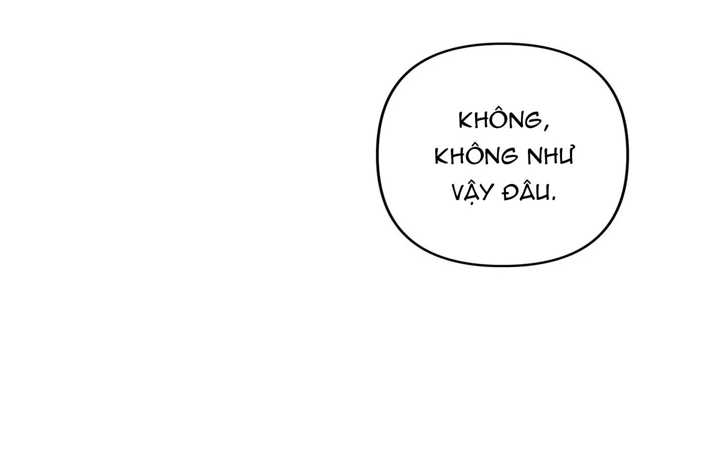 Vết Hằn Chapter 56 Trang 45