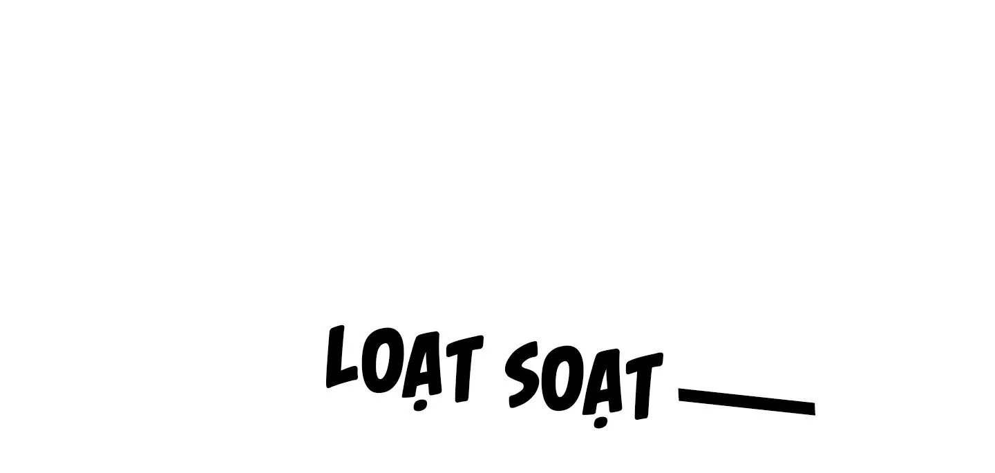 Vết Hằn Chapter 56 Trang 47