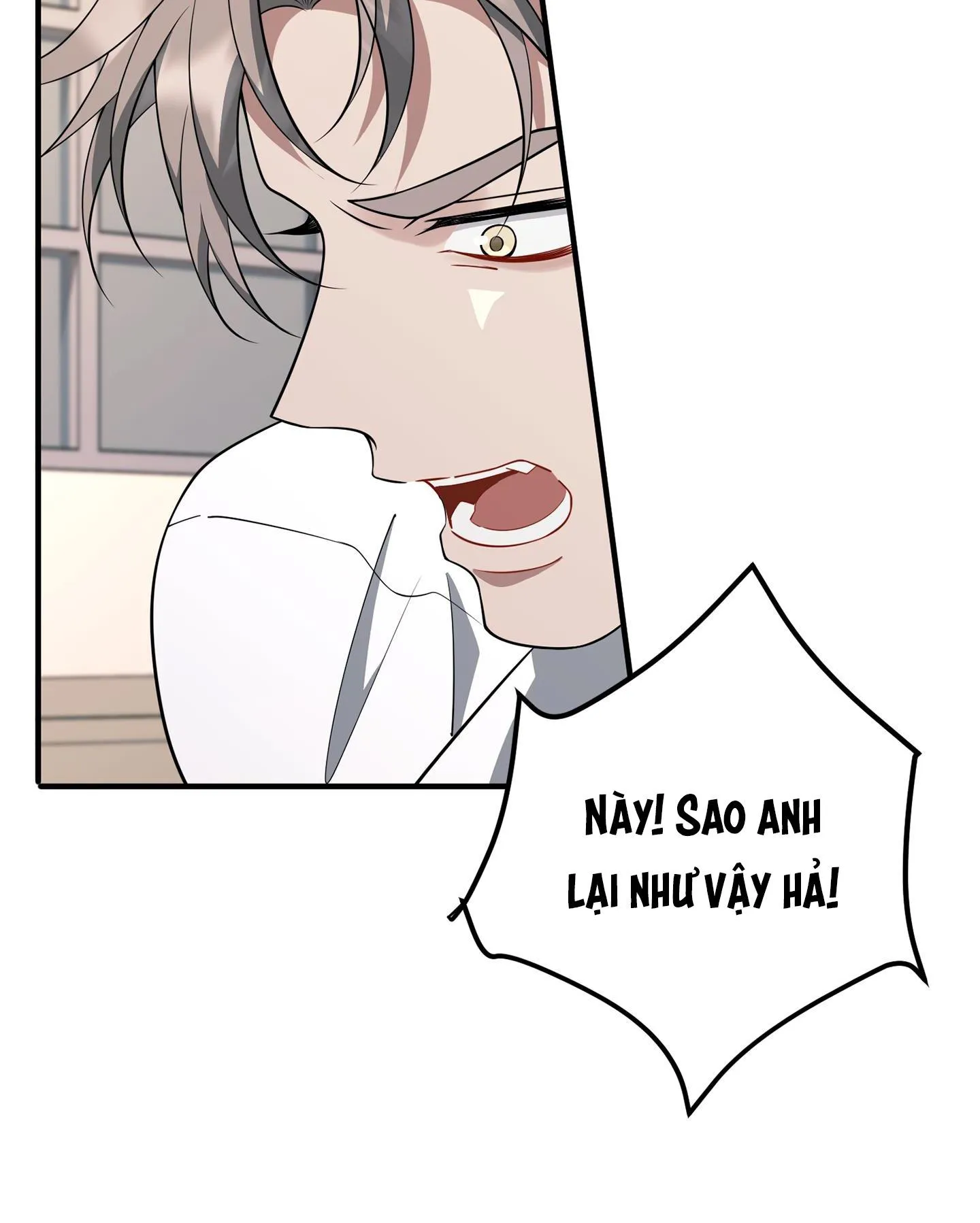 Vết Hằn Chapter 56 Trang 54