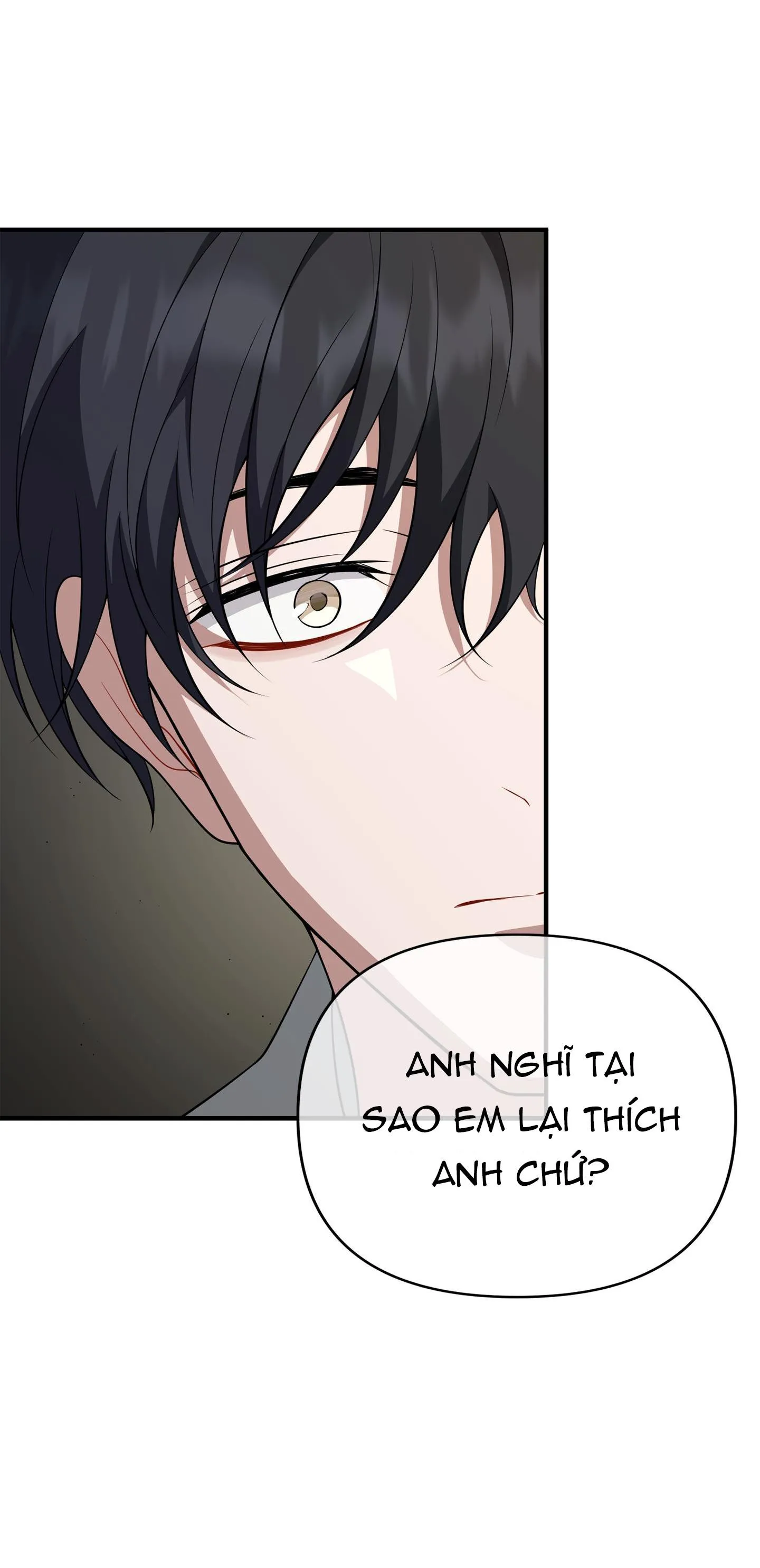 Vết Hằn Chapter 56 Trang 57