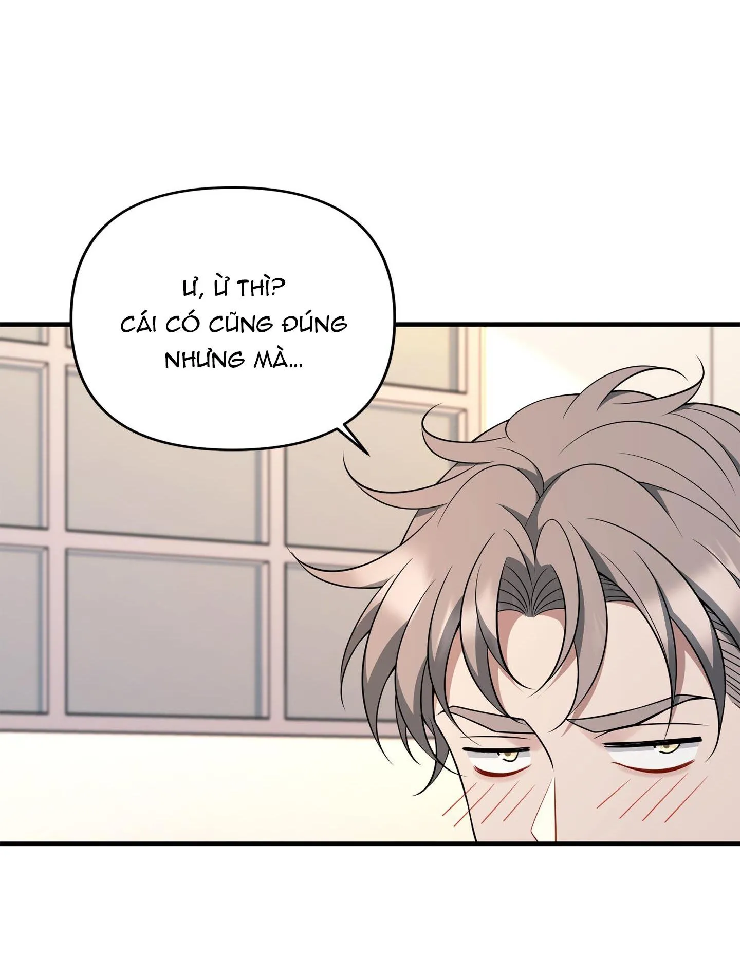 Vết Hằn Chapter 56 Trang 60