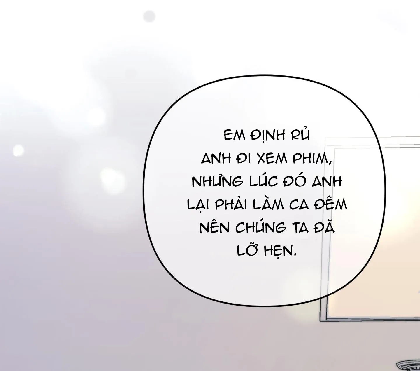 Vết Hằn Chapter 56 Trang 63