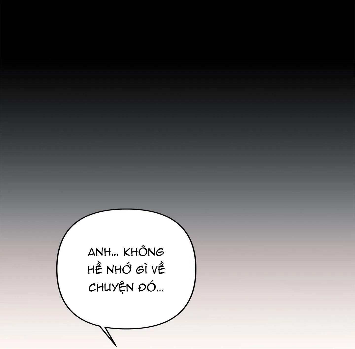 Vết Hằn Chapter 56 Trang 68