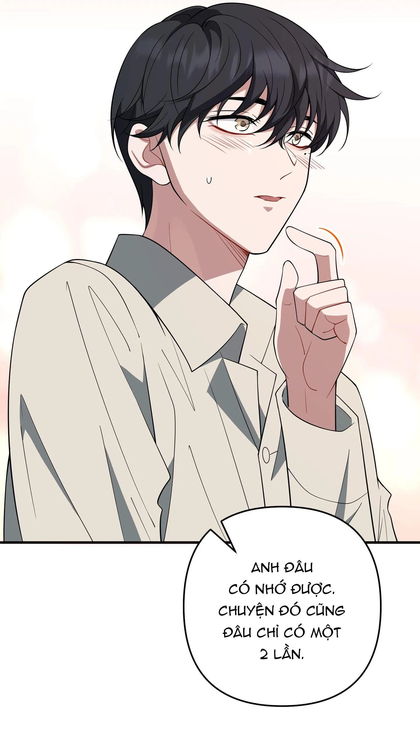 Vết Hằn Chapter 56 Trang 69