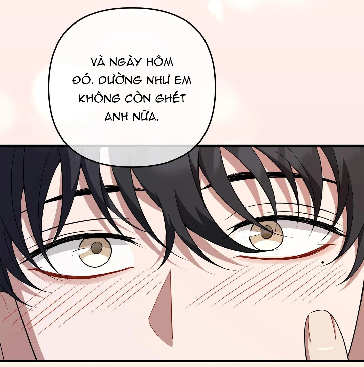 Vết Hằn Chapter 56 Trang 72